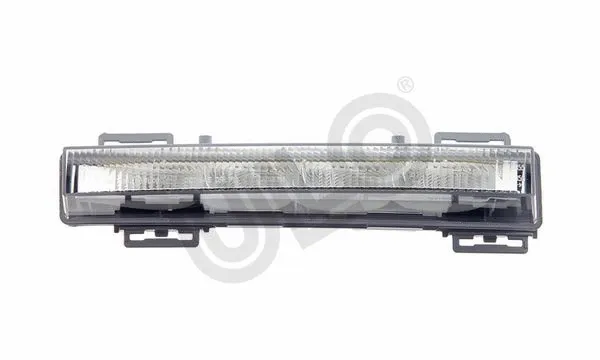 Daytime Running Light (2011001)