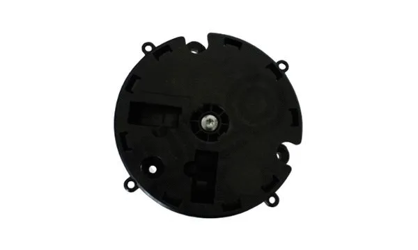 Control Element, exterior mirror (3119004)
