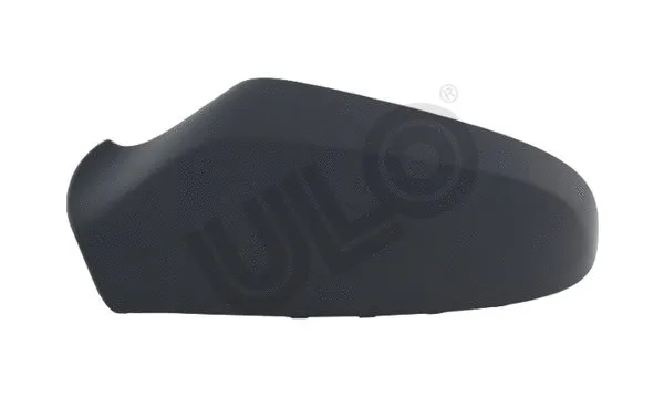 Cover, exterior mirror (3001021)