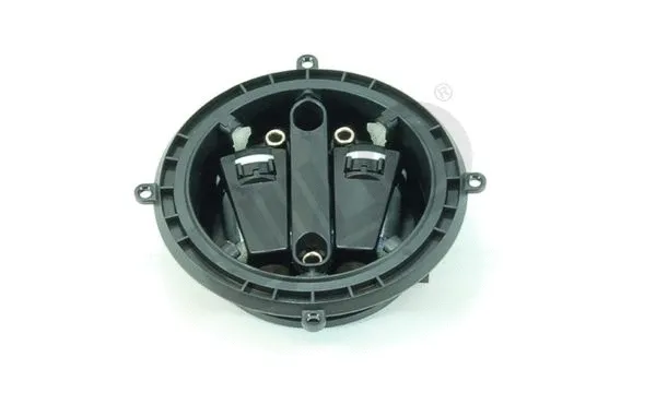 Control Element, exterior mirror (3065100)