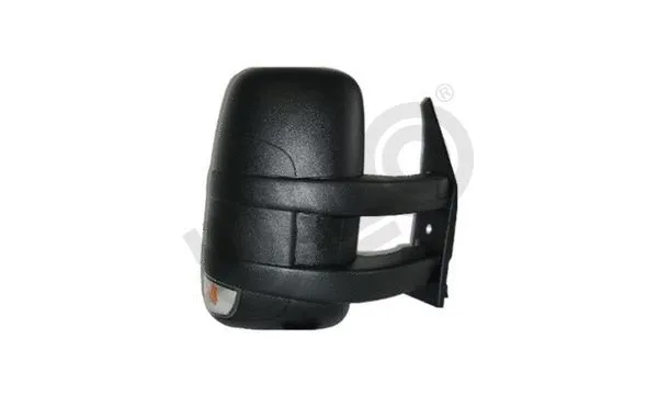 Exterior Mirror (3061042)