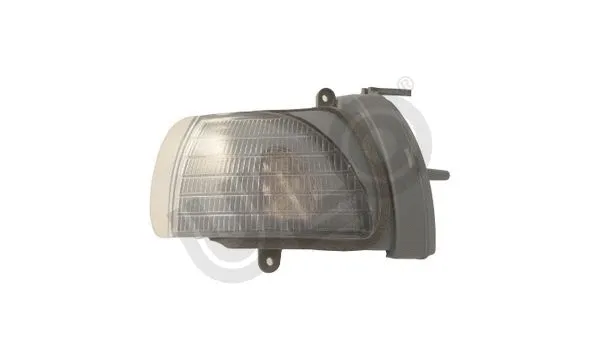 Direction Indicator (1047002)