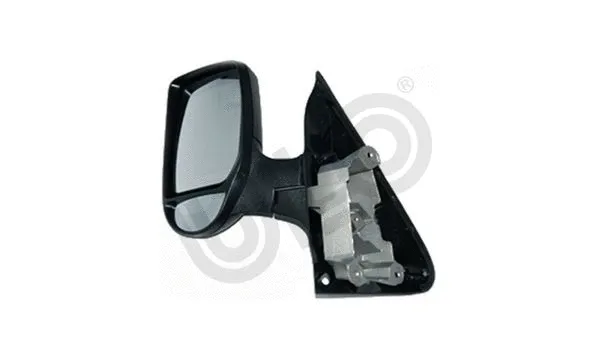 Exterior Mirror (3058014)