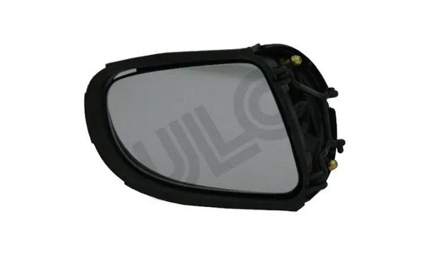 Holder, exterior mirror (3018014)