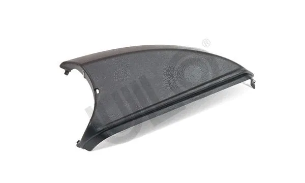 Cover, exterior mirror (3099017)