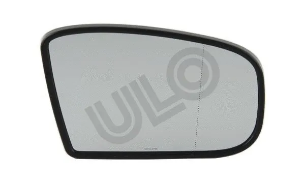 Mirror Glass, exterior mirror (6842-04)