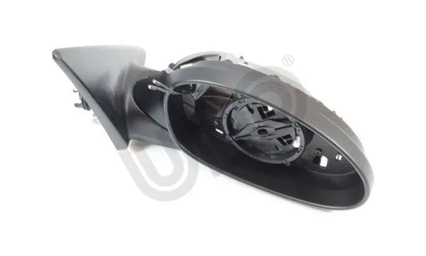 Exterior Mirror (3052010)