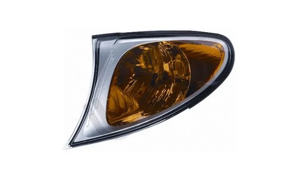 Direction Indicator (7239-03)