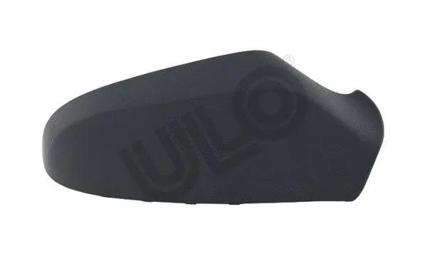 Cover, exterior mirror (3001022)