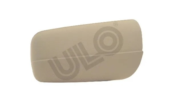 Cover, exterior mirror (6211-69)