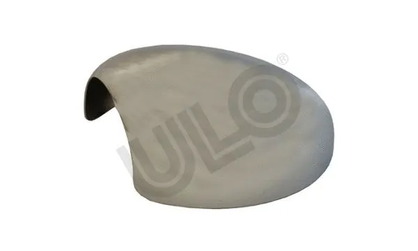 Cover, exterior mirror (3070005)