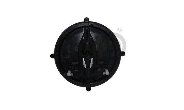 Control Element, exterior mirror (3139002)