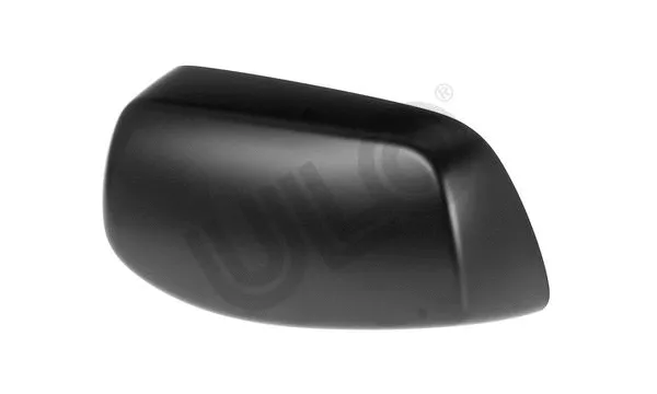 Cover, exterior mirror (3101002)