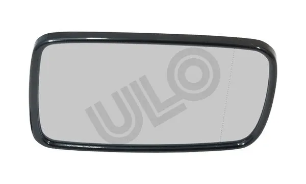 Mirror Glass, exterior mirror (1066004)