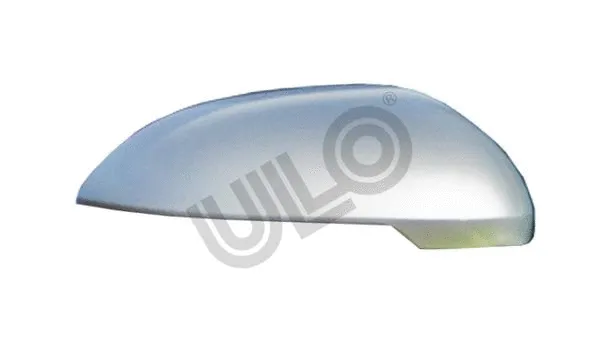 Cover, exterior mirror (3130402)