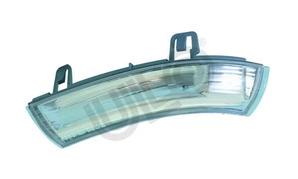 Direction Indicator (3003101)