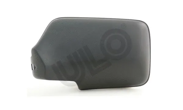 Cover, exterior mirror (3042007)