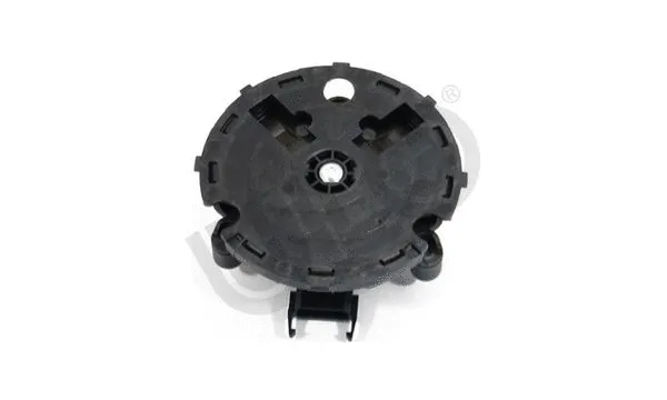 Control Element, exterior mirror (3090011)