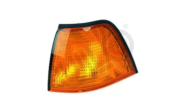 Direction Indicator (6601-03)