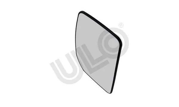 Mirror Glass, exterior mirror (3058006)