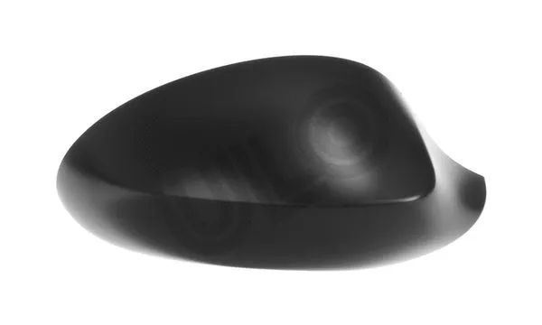 Cover, exterior mirror (3102002)