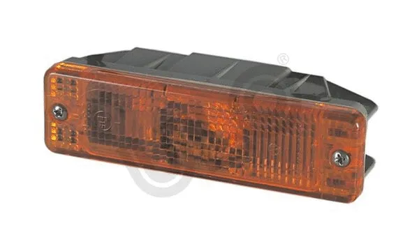 Direction Indicator (3695-03)