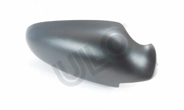 Cover, exterior mirror (3060006)