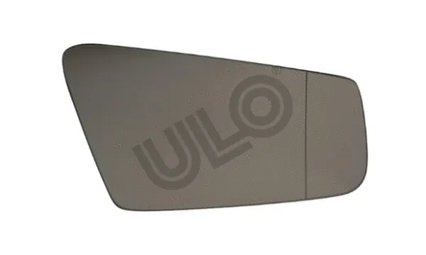 Mirror Glass, exterior mirror (3139202)