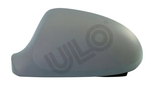 Cover, exterior mirror (3011011)
