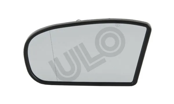 Mirror Glass, exterior mirror (7473-01)