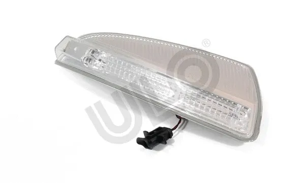 Direction Indicator (3099020)