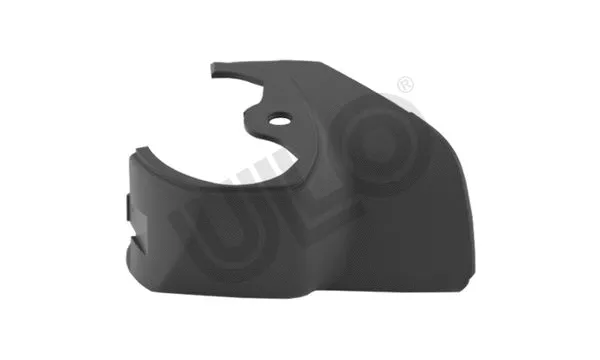 Cover, exterior mirror (6398-02)