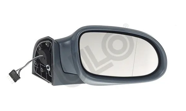 Exterior Mirror (3027004)