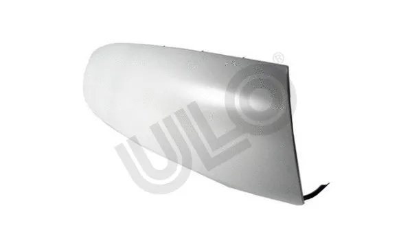 Cover, exterior mirror (3071004)