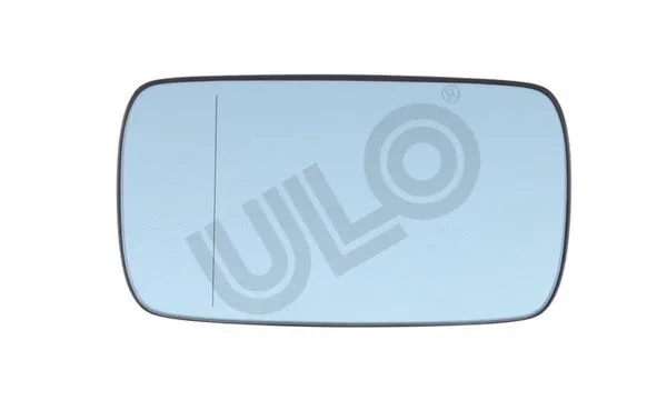 Mirror Glass, exterior mirror (3086010)