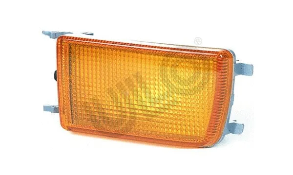 Direction Indicator (2276-04)