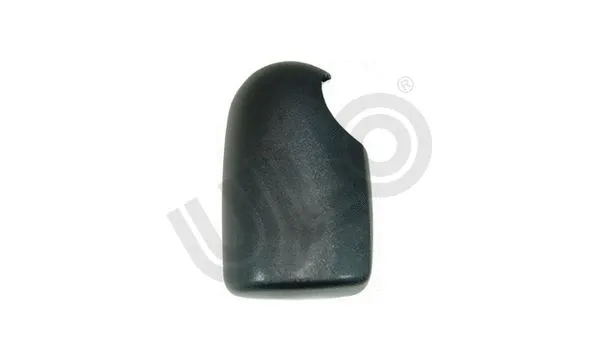 Cover, exterior mirror (3058001)