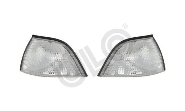 Indicator Set (6601-10)