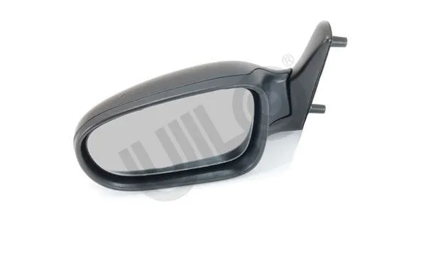 Exterior Mirror (3060033)