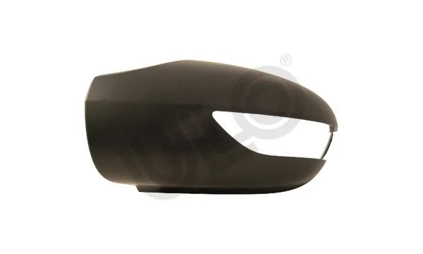 Cover, exterior mirror (3038003)