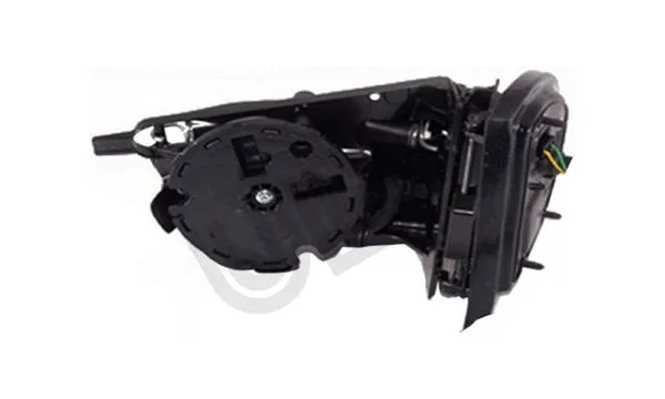 Exterior Mirror (3082001)