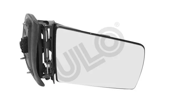 Exterior Mirror (6211-04)