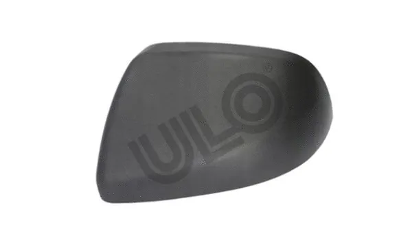Cover, exterior mirror (3142401)