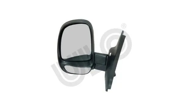 Exterior Mirror (3059023)