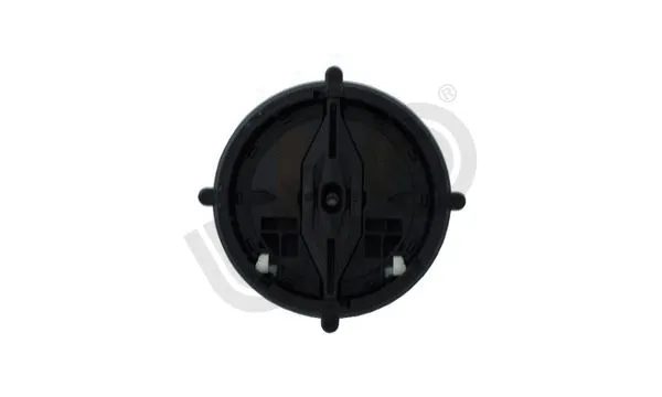 Control Element, exterior mirror (3066003)