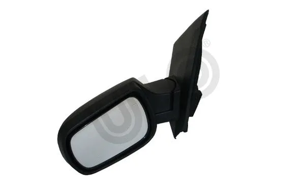 Exterior Mirror (3013003)