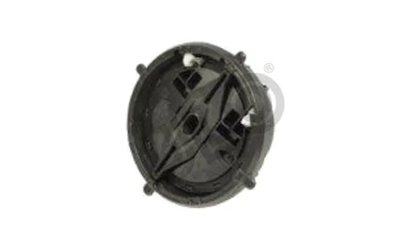 Control Element, exterior mirror (3154001)