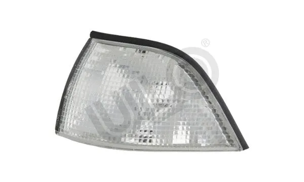 Direction Indicator (6601-01)