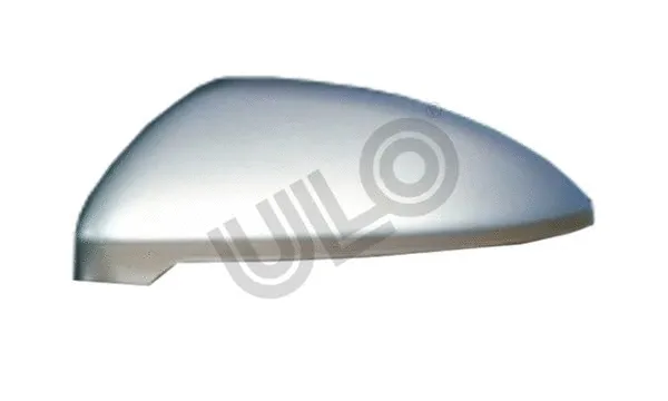 Cover, exterior mirror (3129401)