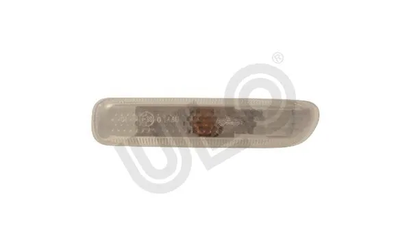 Direction Indicator (1046003)